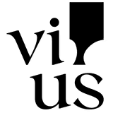 Vitus logo